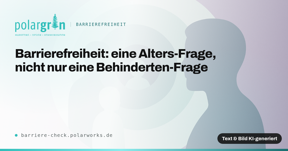Abstrakte Grafik mit mehreren ineinandergreifenden konzentrischen Ringen in Blau- und Grüntönen ohne Text oder Personen.