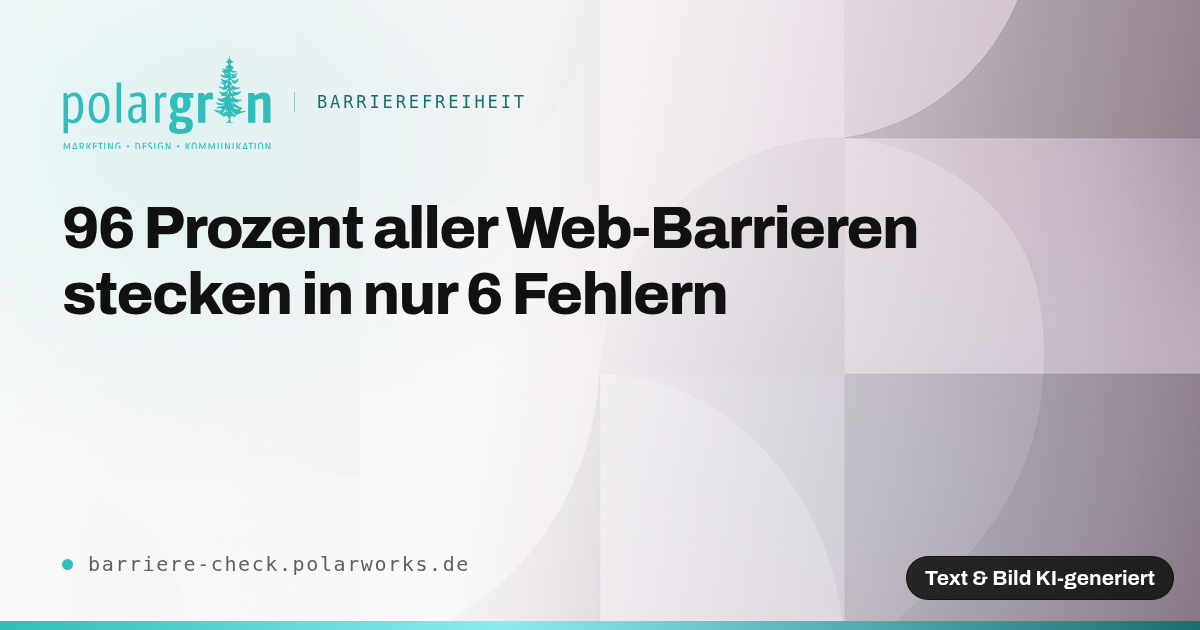 Abstrakte Fläche mit hell- und dunkelgrauen Feldern in wechselndem Kontrast, ohne Text oder Personen.